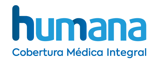 Humana